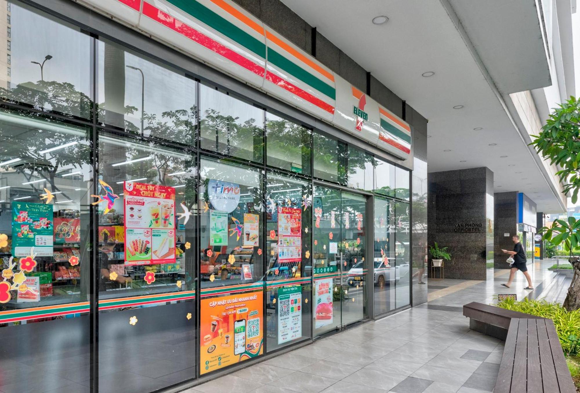 Saigon Apartments - Free City Walk Experience, Amazing Infinity Pool & Free 4G Sim Card For 3 Nights Bandar Ho Chi Minh Luaran gambar